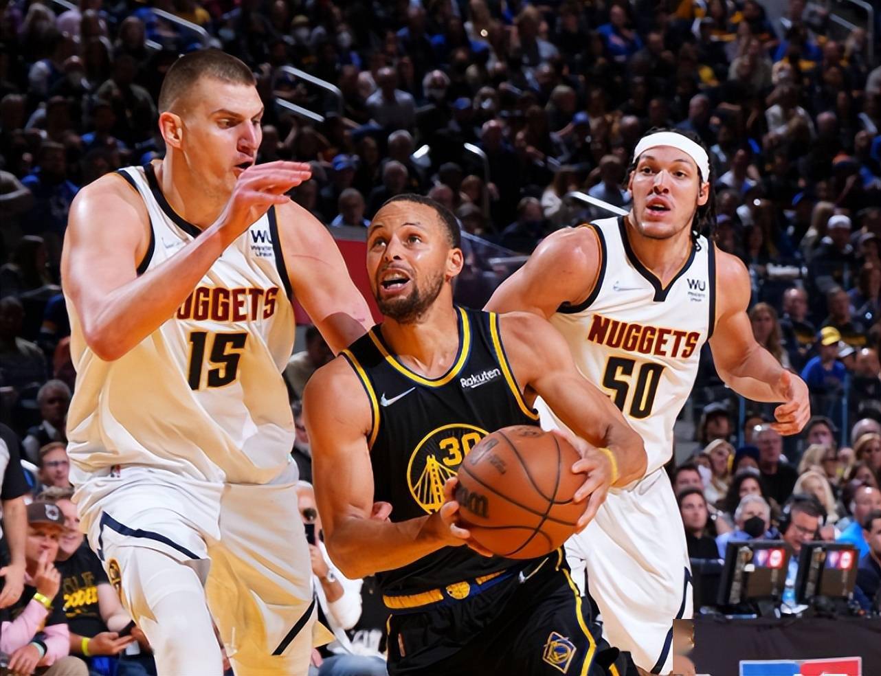 九游体育官网入口荷甲倒计时；布莱顿国际比赛日遗憾出局；细节引发关注；媒体盛赞；训练强度明显提升的简单介绍