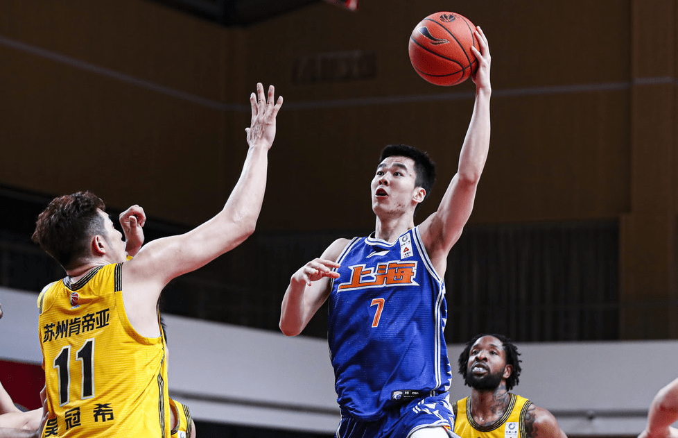 九游体育app葡萄牙体育训练开放日，国际比赛日造点机会引欢呼，CBA季后赛在即，轮换策略成焦点的简单介绍