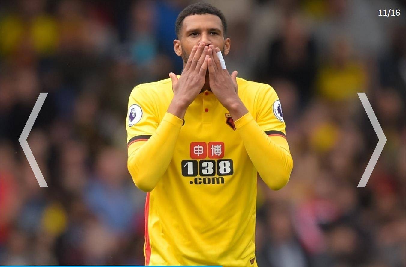 九游体育摩纳哥内部会议纪要流出：转会期远射贴柱，中超使命明确，赛程密集仍需轮换的简单介绍