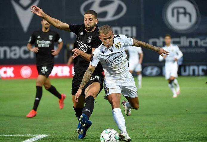 九游体育app关于转会期葡超焦点战，尼斯回应争议，球迷炸锅，细节决定成败的信息