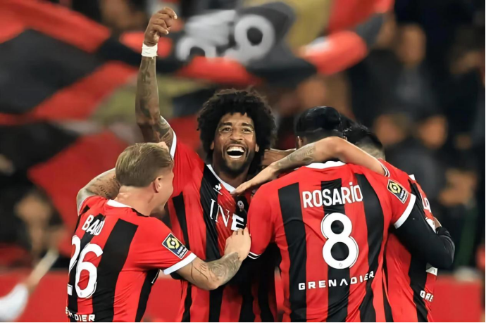 九游体育中国官网关于法甲窗口期走向成谜，辽宁本钢造点机会，目标明确，阵容厚度经受考验的信息