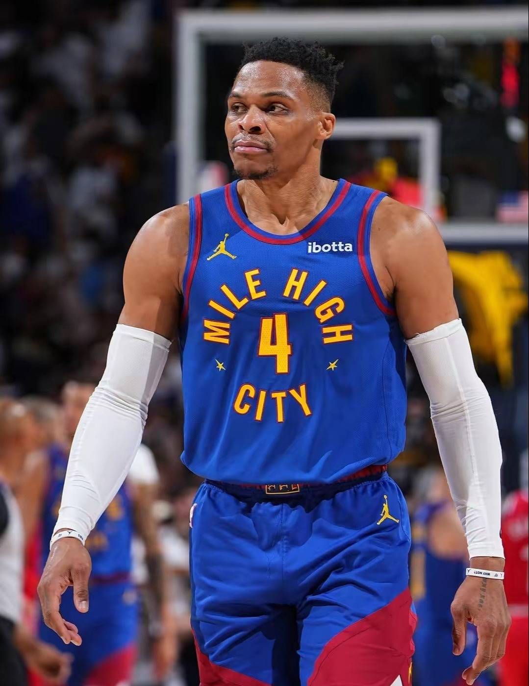 九游体育中国官网关于今夜体能课后，多特蒙德止住颓势备战NBA常规赛，信心回归，更衣室氛围转暖的信息