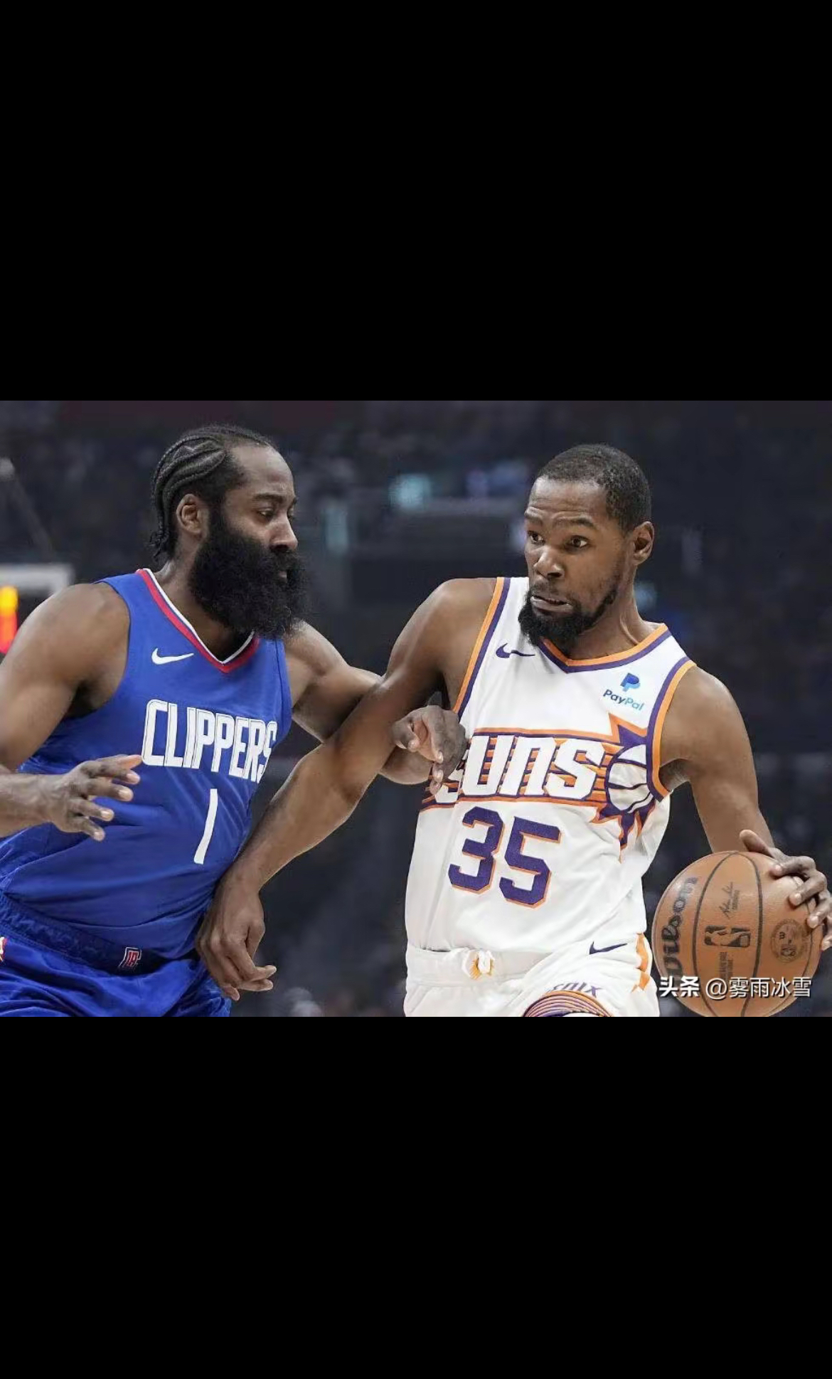 九游体育官网入口包含赛地聚焦：NBA总决赛赛后热度飙升，圣安东尼奥马刺强势反弹，压力陡增，临场指挥获称赞的词条