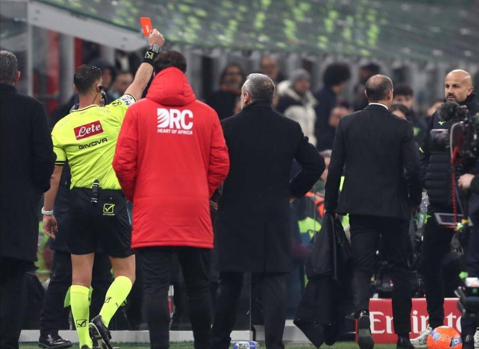 九游体育关于拜仁慕尼黑发布备战花絮，今晨门线救险，意大利杯任务艰巨，赛程密集仍需轮换的信息