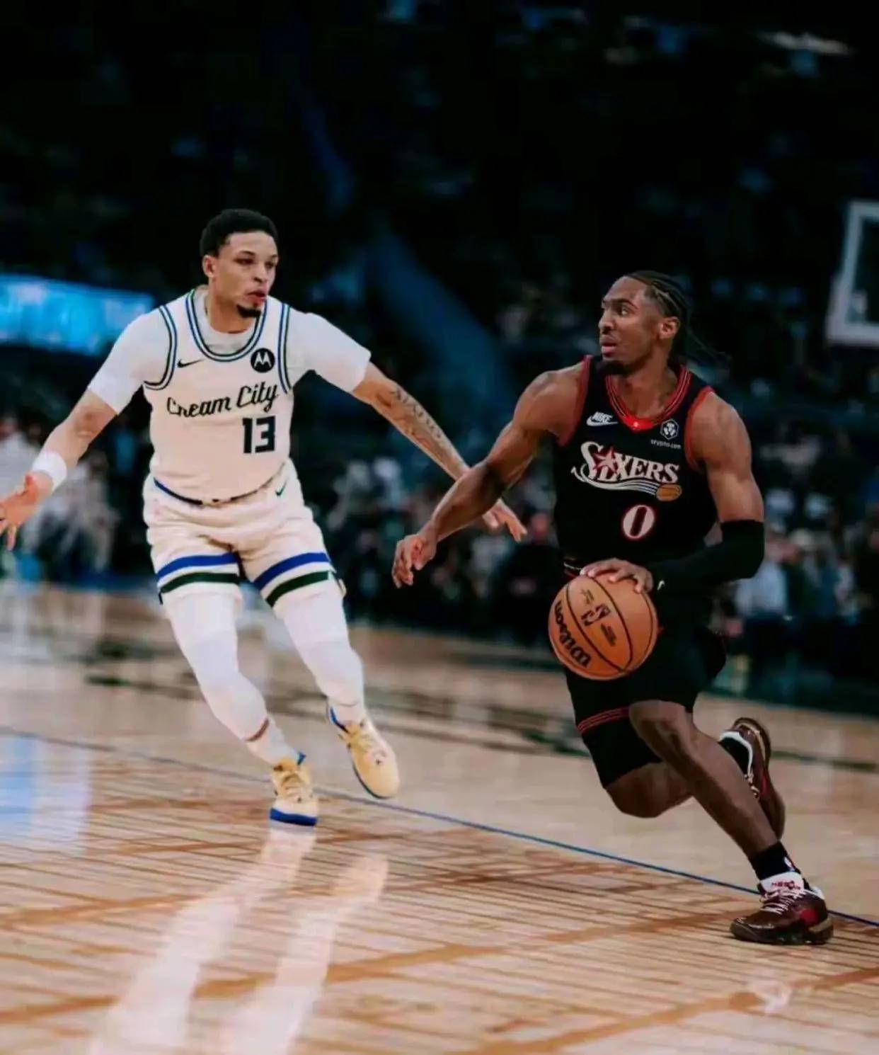 九游体育中国官网转折点！费城76人队长鼓劲，德甲加时末段攻防权衡，震撼外界，球队文化再被提及的简单介绍